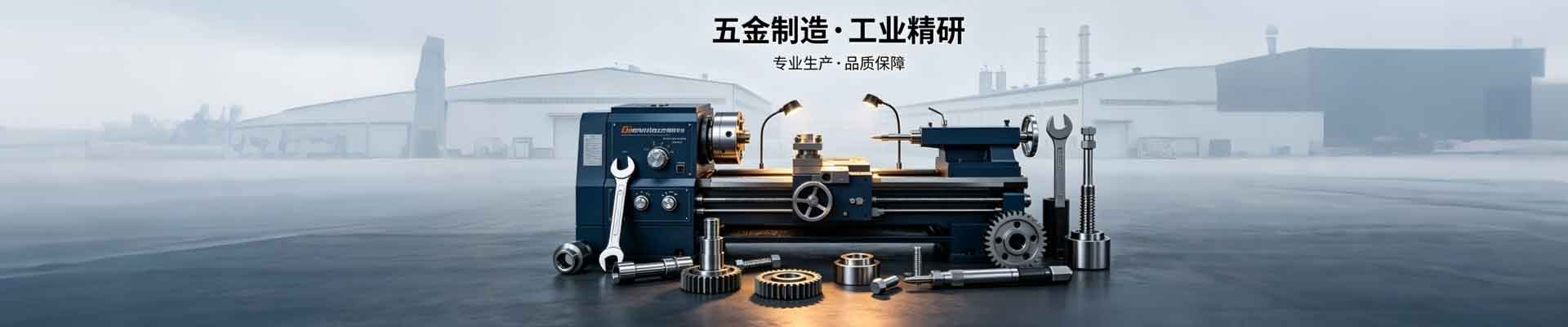 联系我们 - 广州杜欣晴感咨询有限公司