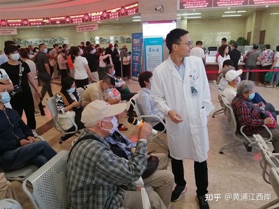 关注房颤,预防卒中,第九个中国房颤日活动在上海长征医院举办