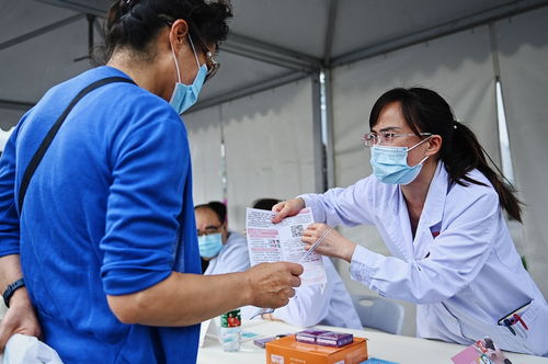 发布政策 科普组合包 四川家庭健康促进行动系列宣传服务活动启动 四川在线健康频道