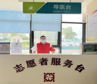 苏州漕湖:擦亮青春底色,奉献成就出彩人生