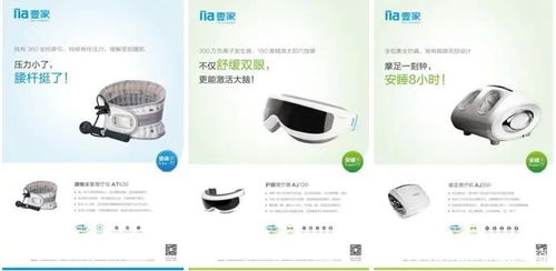 智旗战略咨询 医疗器械及理疗类企业,如何品牌营销突破