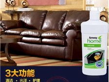 芝罘区健浦营养健康咨询服务部产品展示