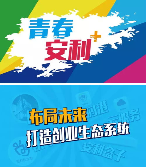 芝罘区蒋文祥营养健康咨询服务部