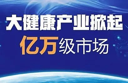 腾讯内容开放平台