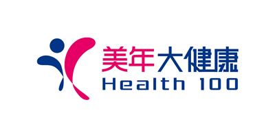 美年大健康品牌介绍与主要产品
