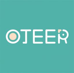农业电商的出路 记窝吉尔公司的农产品咨询服务