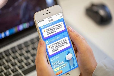 盒马再出战疫“奇招”,联合善诊推出复工健康顾问服务