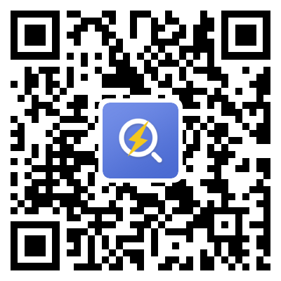 质量管理体系、职业健康与安全管理体系和环境管理体系咨询服务