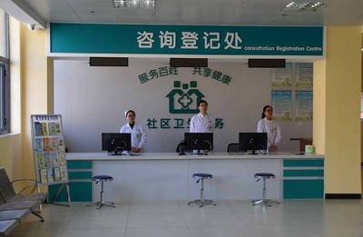 新时代,鼎湖将打造全市最好的医疗服务!