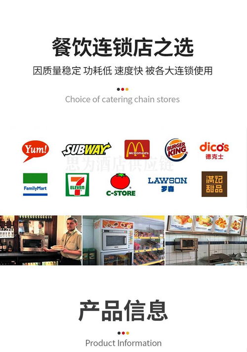 日本松下商用微波炉ne 186ac