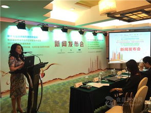 第19届亚洲食品配料健康天然原料中国展 即将开幕