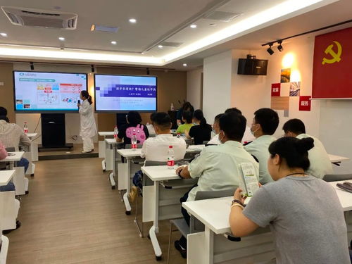 静安7家园区 楼宇 职工健康服务点在哪里 什么时段开放