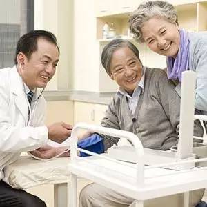 好消息 2017年开始,这些东西统统免费啦 省钱秘笈看这里