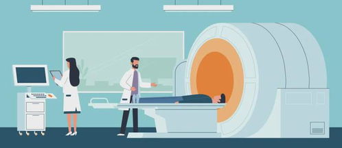 温暖365丨健康咨询服务 态度好、效率高,客户好评第59期