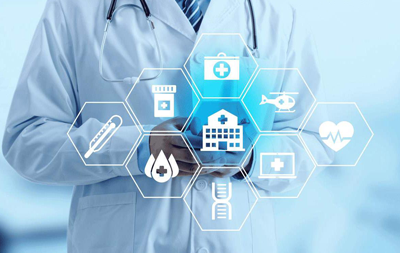 探访正规健康产业培训班 提升健康咨询服务的专业之道