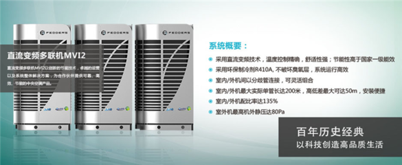 绿色健康双重驱动 节能环保与健康咨询的融合发展