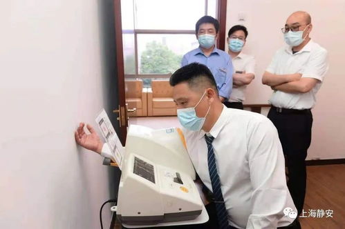 惠及近50000人!健康服务点正式启用,全面提供健康咨询服务