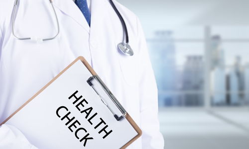 重庆优质三甲医院体检与健康咨询服务指南